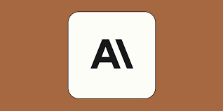 download (3).png